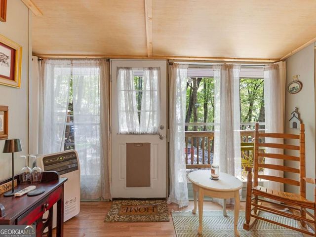 87 Garden Lane, Cleveland, GA 30528