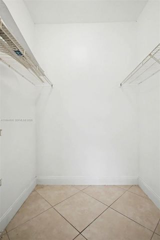 1731 NW 96th Ter 2J, Pembroke Pines, FL 33024