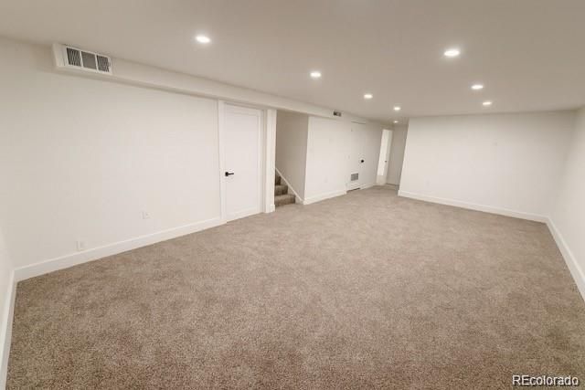 2571 S Perry, Denver, CO 80219