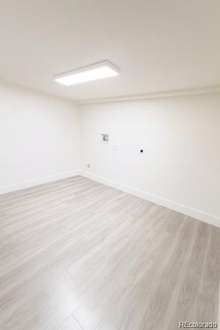 2571 S Perry, Denver, CO 80219