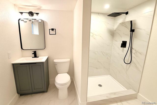 2571 S Perry, Denver, CO 80219