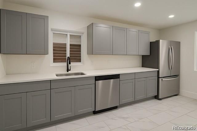 2571 S Perry, Denver, CO 80219