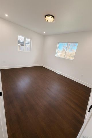 2571 S Perry, Denver, CO 80219