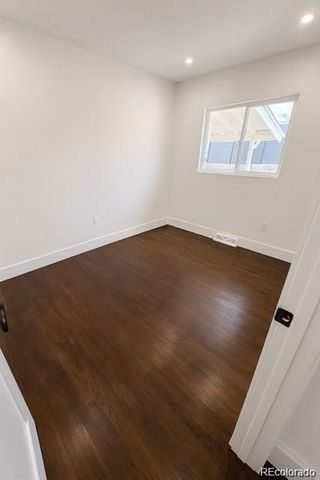 2571 S Perry, Denver, CO 80219