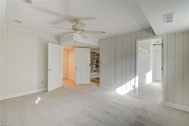 2729 Monticello Drive, Winston-salem, NC 27106