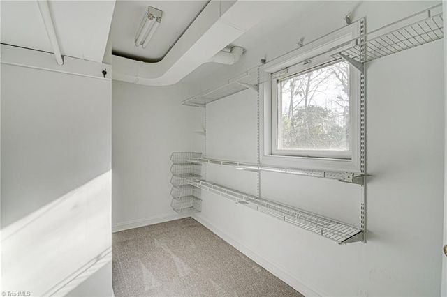 2729 Monticello Drive, Winston-salem, NC 27106