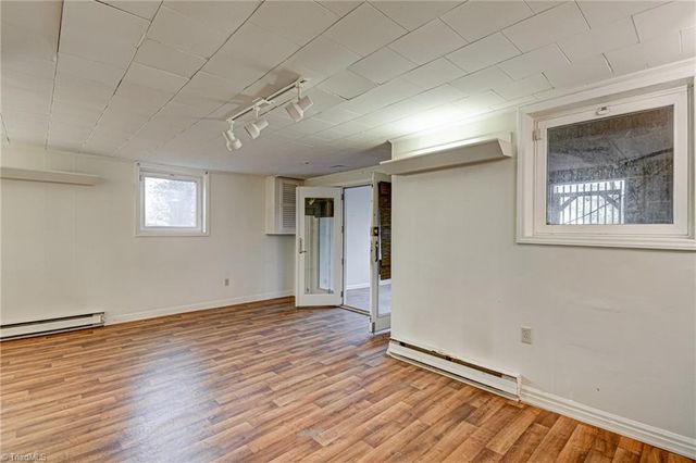 2729 Monticello Drive, Winston-salem, NC 27106