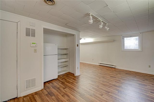 2729 Monticello Drive, Winston-salem, NC 27106