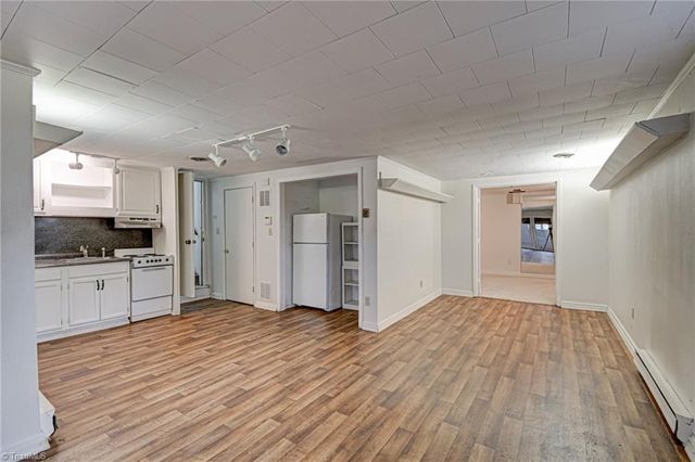 2729 Monticello Drive, Winston-salem, NC 27106