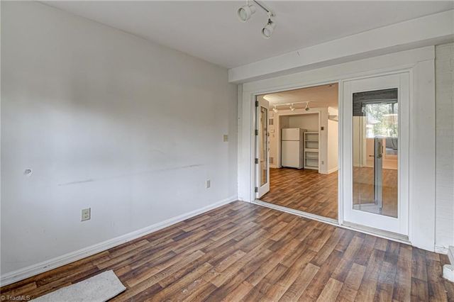 2729 Monticello Drive, Winston-salem, NC 27106