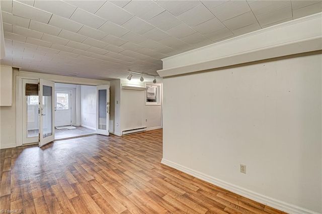 2729 Monticello Drive, Winston-salem, NC 27106