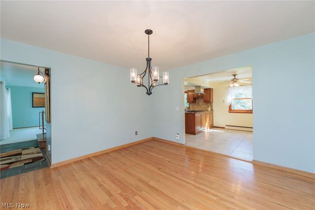 10415 Abbey Road, North Royalton, OH 44133
