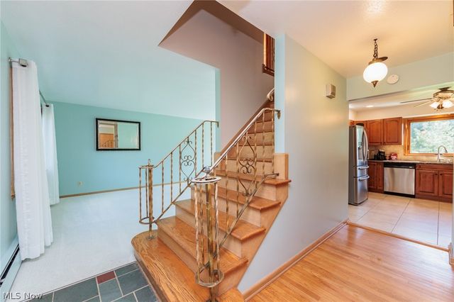10415 Abbey Road, North Royalton, OH 44133