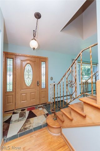 10415 Abbey Road, North Royalton, OH 44133