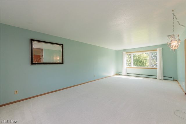 10415 Abbey Road, North Royalton, OH 44133