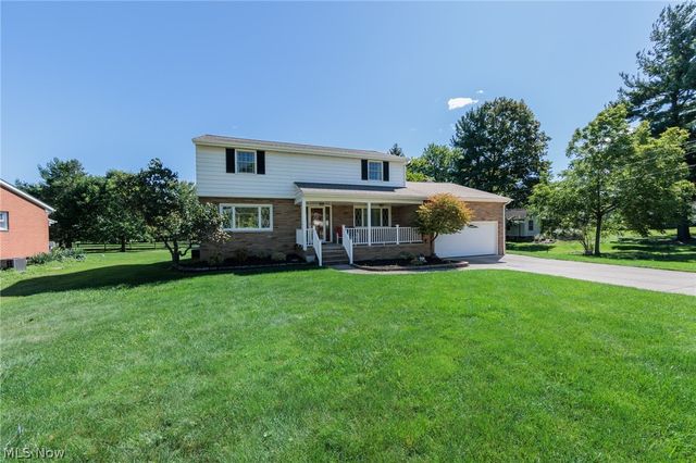 10415 Abbey Road, North Royalton, OH 44133