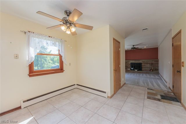 10415 Abbey Road, North Royalton, OH 44133