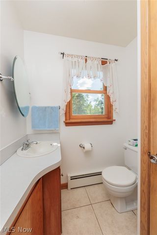 10415 Abbey Road, North Royalton, OH 44133