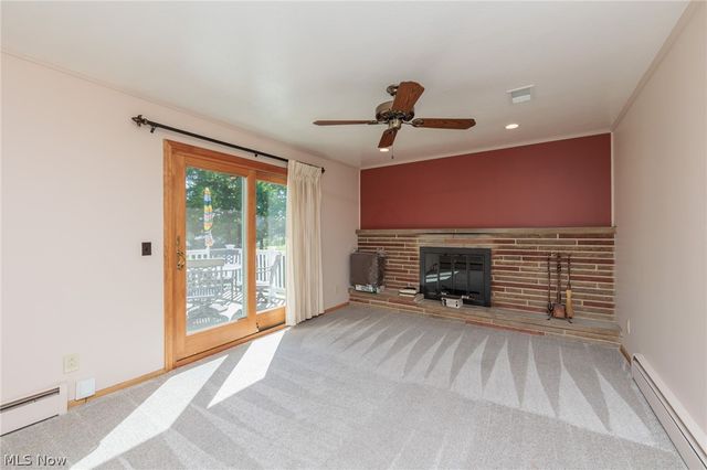 10415 Abbey Road, North Royalton, OH 44133