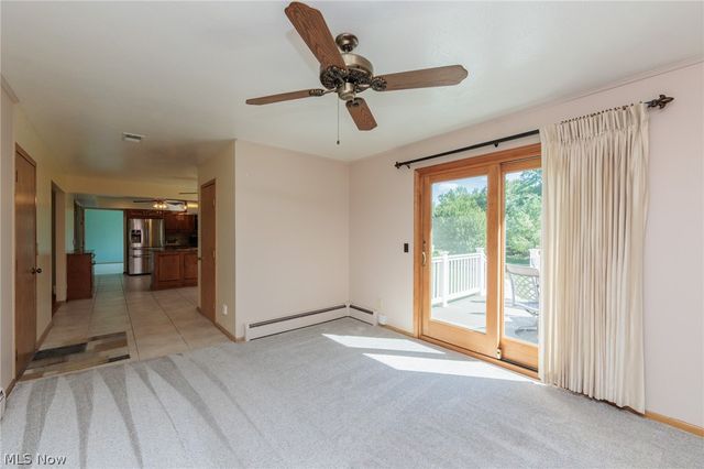 10415 Abbey Road, North Royalton, OH 44133