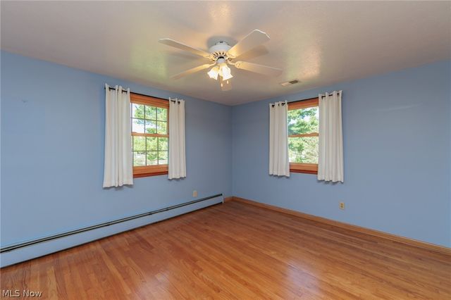 10415 Abbey Road, North Royalton, OH 44133
