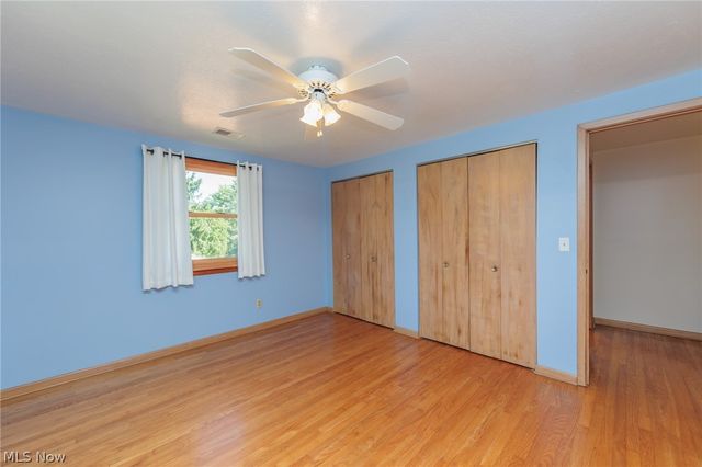 10415 Abbey Road, North Royalton, OH 44133