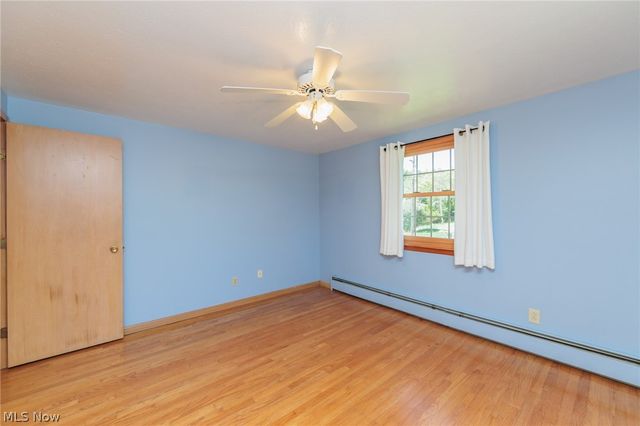 10415 Abbey Road, North Royalton, OH 44133
