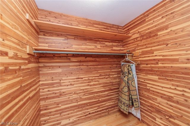 10415 Abbey Road, North Royalton, OH 44133