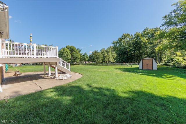 10415 Abbey Road, North Royalton, OH 44133