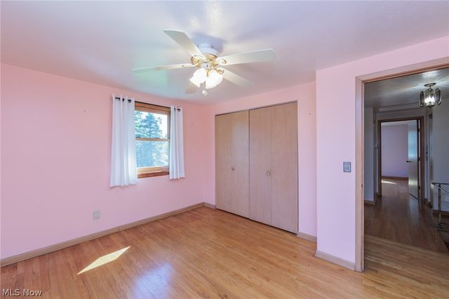 10415 Abbey Road, North Royalton, OH 44133
