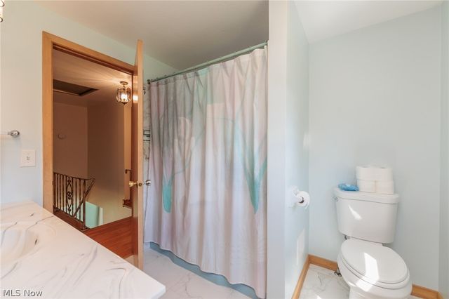 10415 Abbey Road, North Royalton, OH 44133