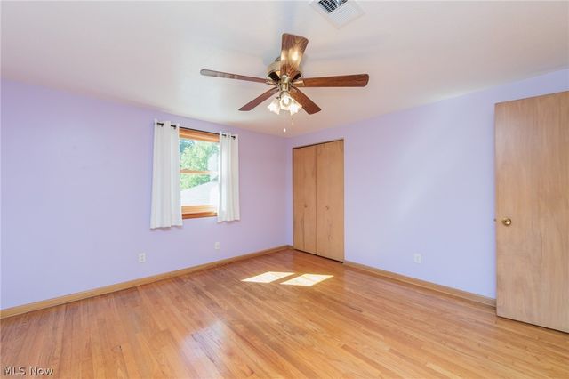 10415 Abbey Road, North Royalton, OH 44133