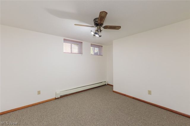 10415 Abbey Road, North Royalton, OH 44133