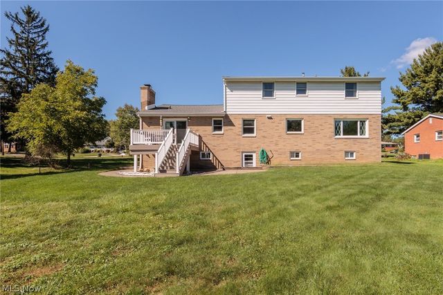 10415 Abbey Road, North Royalton, OH 44133