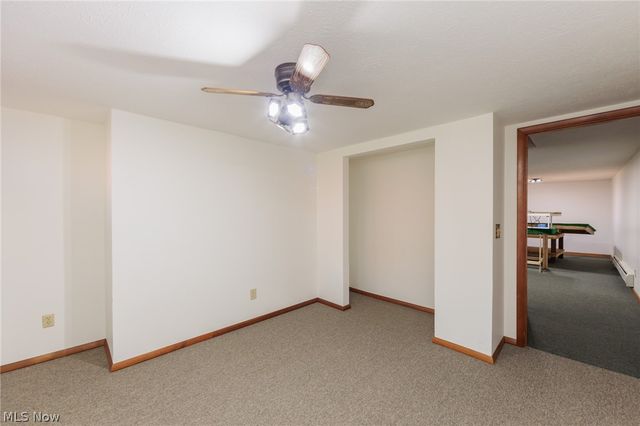 10415 Abbey Road, North Royalton, OH 44133