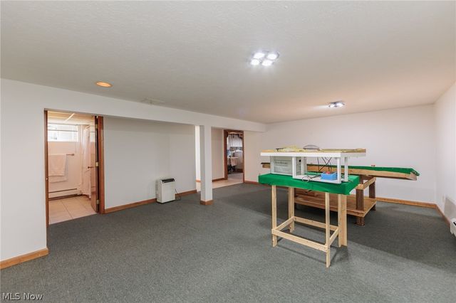10415 Abbey Road, North Royalton, OH 44133