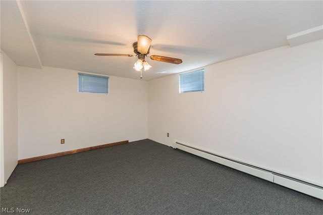 10415 Abbey Road, North Royalton, OH 44133