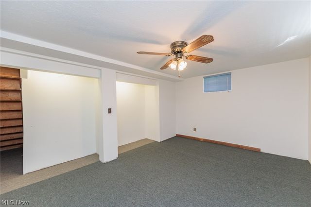 10415 Abbey Road, North Royalton, OH 44133