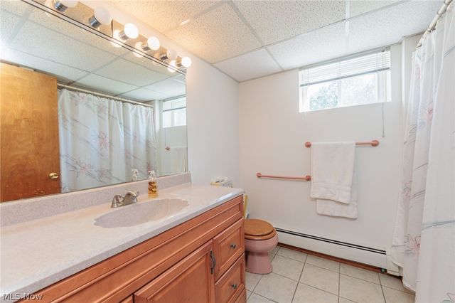 10415 Abbey Road, North Royalton, OH 44133