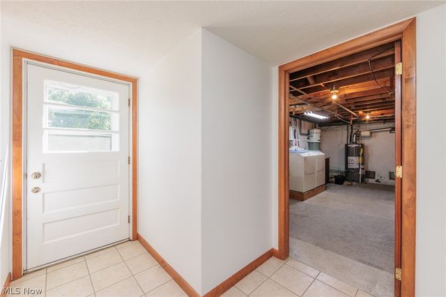 10415 Abbey Road, North Royalton, OH 44133