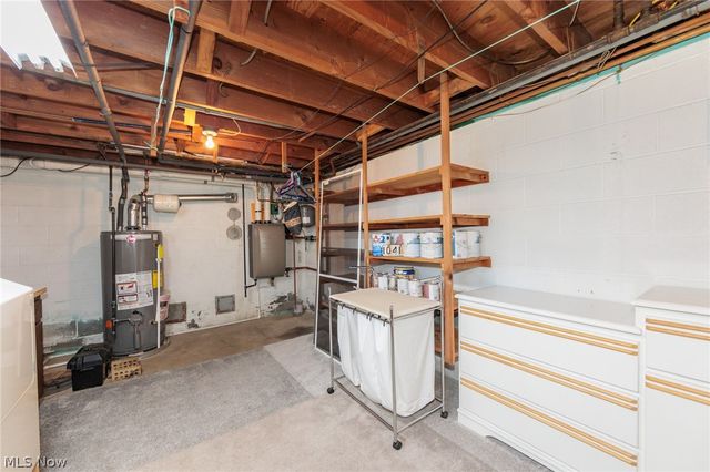 10415 Abbey Road, North Royalton, OH 44133