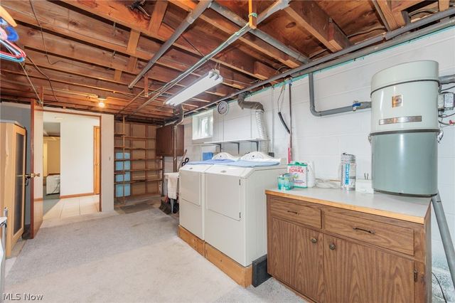 10415 Abbey Road, North Royalton, OH 44133