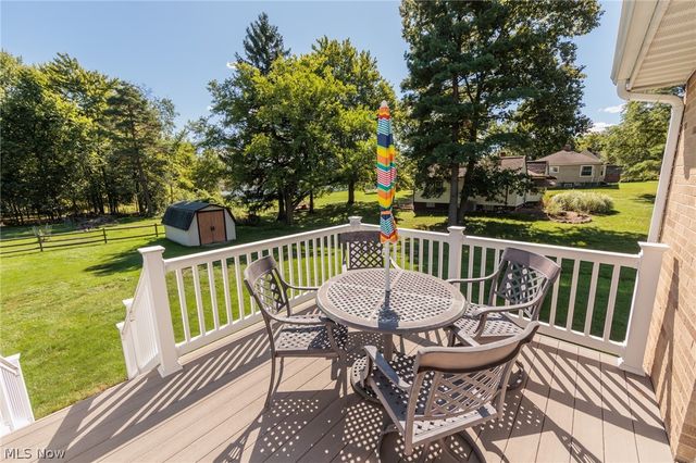 10415 Abbey Road, North Royalton, OH 44133