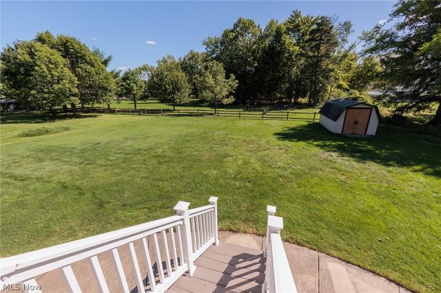 10415 Abbey Road, North Royalton, OH 44133