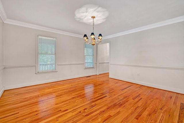2013 Bear Creek DR, Salem, VA 24153