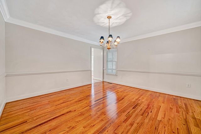 2013 Bear Creek DR, Salem, VA 24153