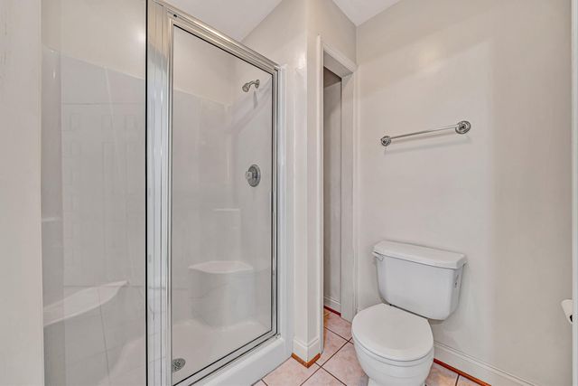 2013 Bear Creek DR, Salem, VA 24153