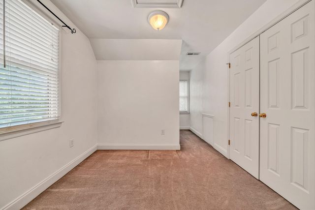 2013 Bear Creek DR, Salem, VA 24153