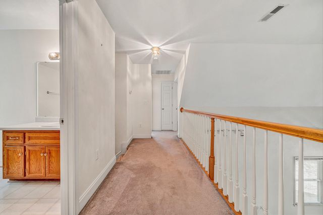 2013 Bear Creek DR, Salem, VA 24153