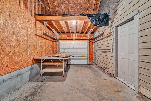 2013 Bear Creek DR, Salem, VA 24153